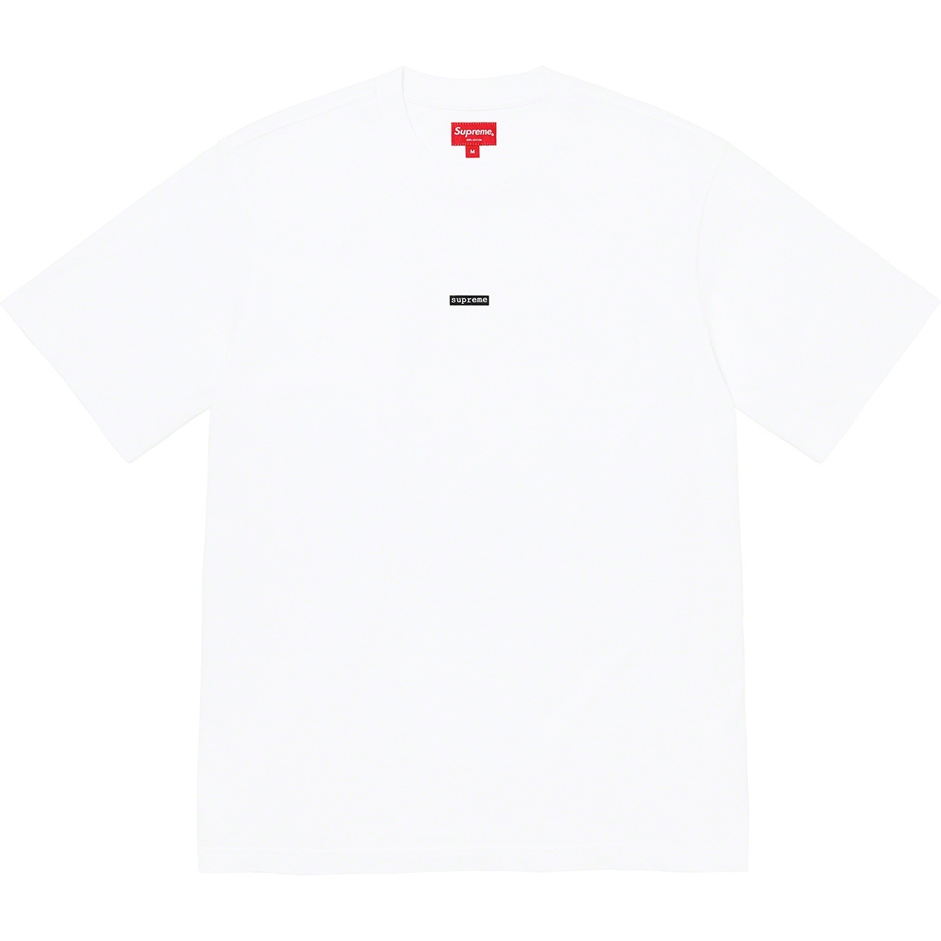 Typewriter S/S Top view 10